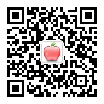 优博娱乐平台靠谱吗